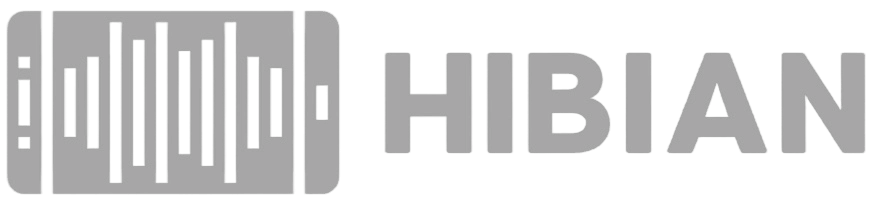 HIBIAN